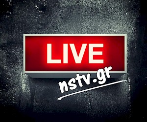 NsTvLive