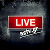 NsTv Live Logo
